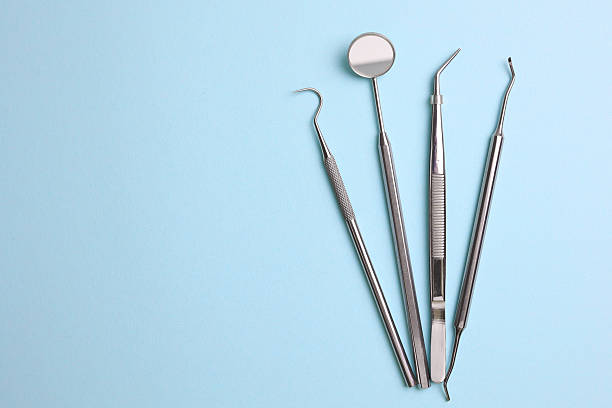 Top rated local Teeth Cleaning And Checkup specialists in Cass County County, MI